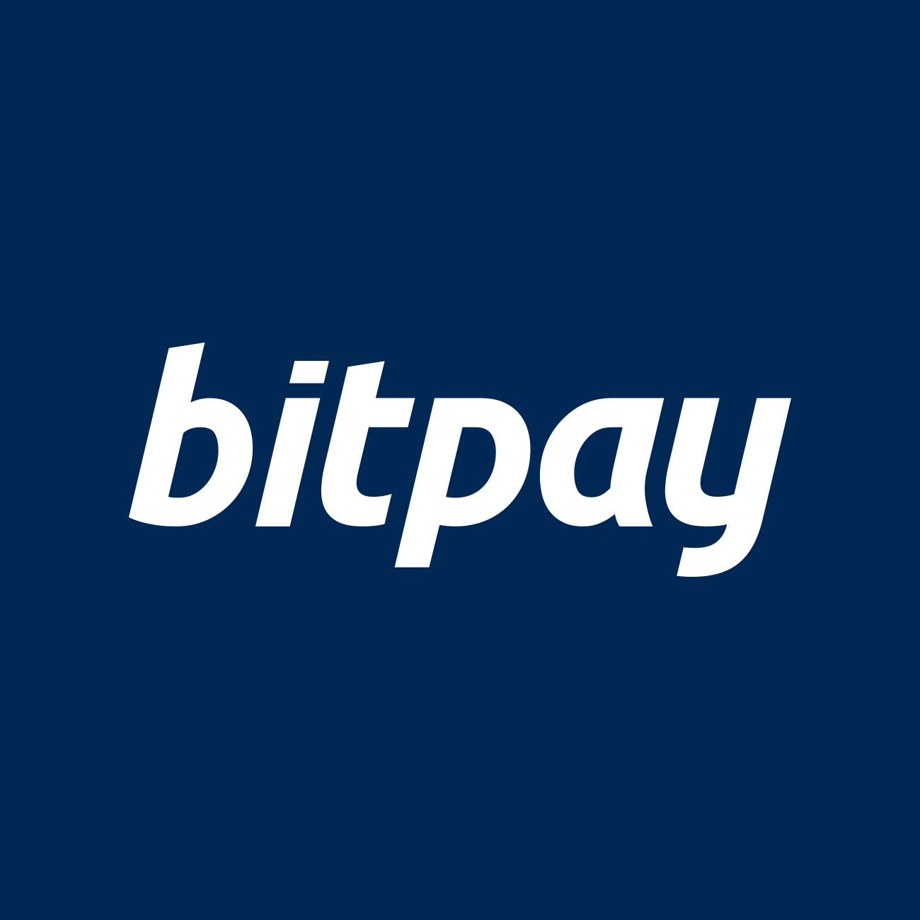 Bitpay