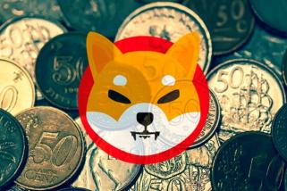 Shiba Inu (SHIB) Price Forecast With AI Insights For December 1