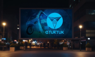 SHIB and PEPE gain traction; eTukTuk’s presale ignites excitement