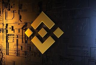 Binance Unveils Key Update For SHIB, FLOKI, PEPE, & Others, Know More Here