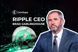 谷歌对 Ripple 首席执行官 Deepfake 骗局做出有争议的决定