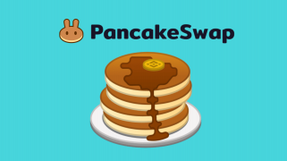 PancakeSwapはトークン供給を4億5,000万に削減することを提案していますが、CAKEの価格は回復しますか？