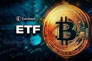 ETFはビットコイン回復の先駆けとなるのか、それともビットコインの流動性にリスクをもたらすのか?