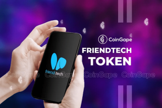 FriendTech Token Launches, Airdrop & Version 2 Go Live