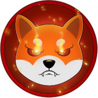 Over 16% Active Shiba Inu Addresses in Profit Despite SHIB Price Drop