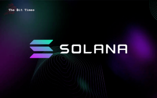 Solana Price Prediction: SOL Pumps 11% As New ICO Sealana Bursts Out The Gate With $100K Fundraising