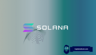 Solana’s SOL Poised for 20% Surge, But Crucial Resistance Stands in the Way: Watch This Price Level Closely