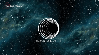 Wormhole Price Prediction As W Jumps 3% And This World-First AR/VR Crypto Presale Breaks $6 Million