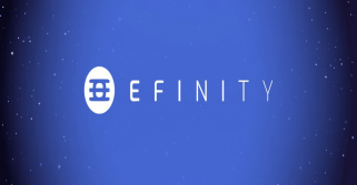 5 Best Cheap Crypto to Buy Now Under 1 Cent May 25 – Efinity, Pepe, JasmyCoin, Frontfanz