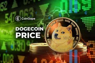 Dogecoin (DOGE) ETF Hype Trigger Conflicting Growth Metrics