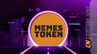 投资者从近期 Memecoin 的飙升中获利