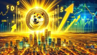 Crypto Analyst Says Dogecoin Price Can Rise 100% To $0.322 If This Happens