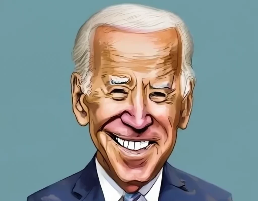 New Solana Memecoin Devil Biden (DEVBIDEN) to Explode 14,000% in 48 Hours – Should You Buy It?