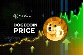 Dogecoin Price Soars Amid Arthur Hayes’s Increasing Bets On DOGE, What’s Next?