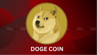 Dogecoin Could Rise 404% on Bullish Signals