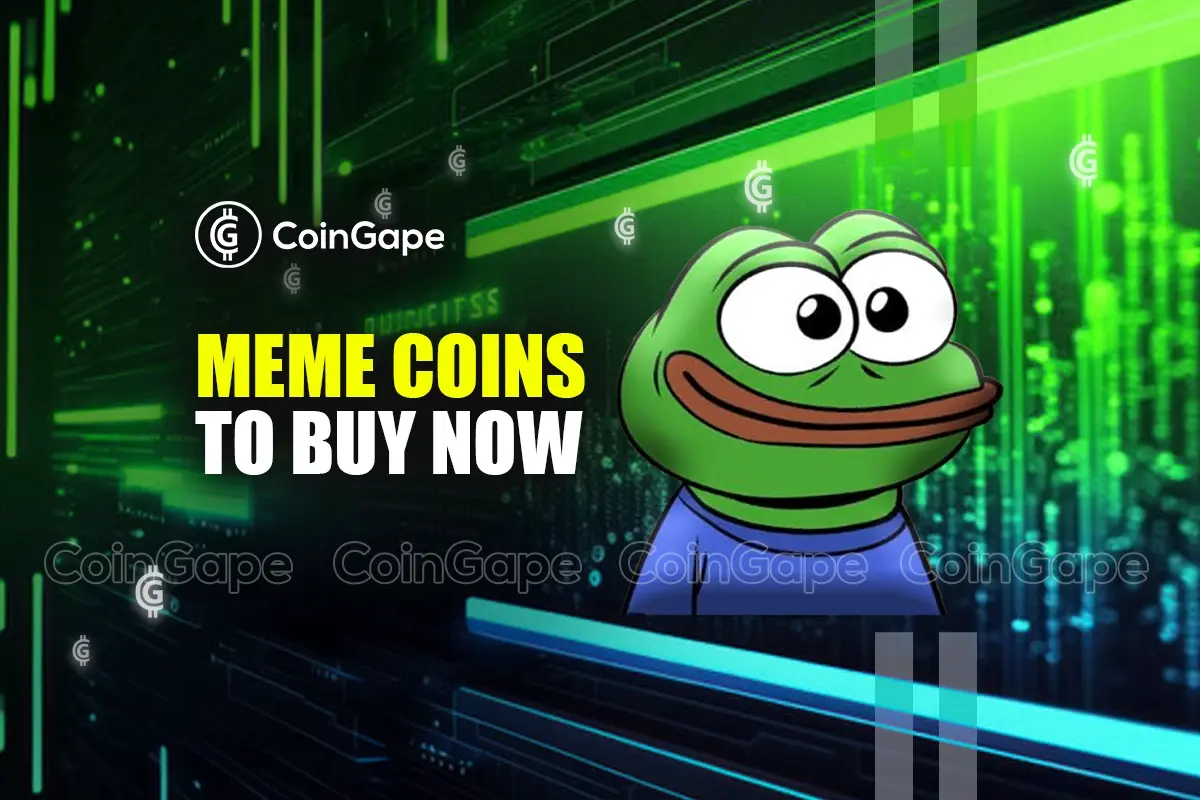 What’s Going On With Meme Coins To Buy WIF, BONK In July?