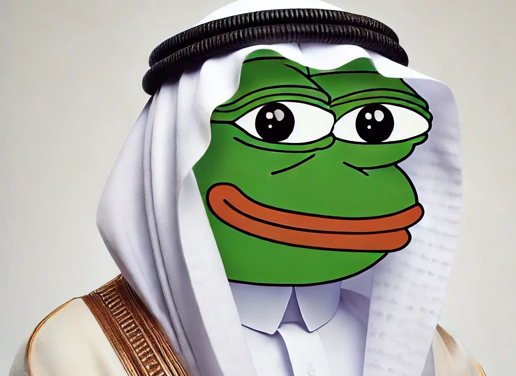 Oil King Pepe Surges to $5.9 Million and Prepares to Skyrocket Another 18,000% Ahead of KuCoin Listing, as SHIB, Bonk and Dogecoin Lag