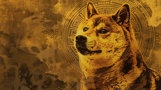 Dogecoin Price Outlook: DOGE Plunges 22% In A Month As Investors Pivot To This P2E Dogecoin Derivative For Parabolic Potential