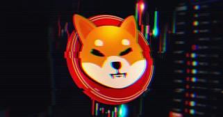 Shiba Inu Coin Price Looking To Make 129% Surge, But There’s A Catch