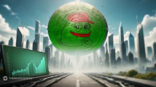 PEPE 会在 7 月底创下新高吗？