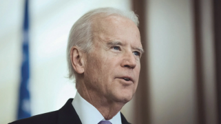 Biden Withdrawal Odds Surge to 80% on Polymarket Amid Pressure