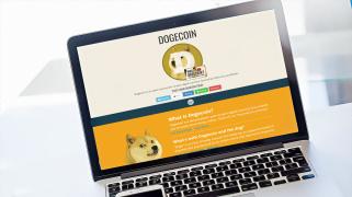 Dogecoinウォレットの数が9000万を超える