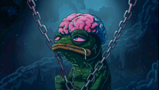 How to Make Money With Crypto in 2024: Pepe Unchained Aiming for 100x Growth