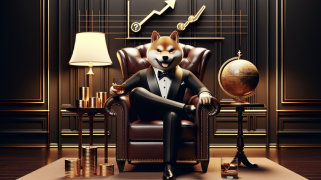 Missed Out on Shiba Inu? These Cryptos Could Offer Bigger Returns