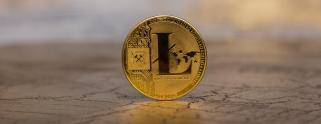 Fidelity Adds Litecoin to Its Crypto Offerings: Will LTC Price Explode?