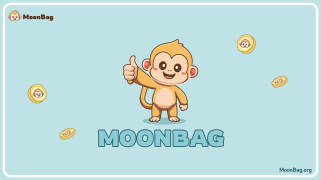 MoonBag Coin’s No Taxes and Massive Returns—Shows Gala and Dogecoin What the Ultimate Crypto Reward Experience Feels Like