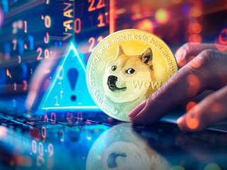 Dogecoin Lead Issues Major Bull Market Warning