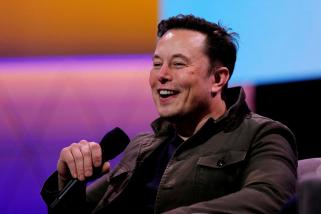 America Is Going Bankrupt, Elon Musk Says As Dogecoin Co-founder Slam US Govt