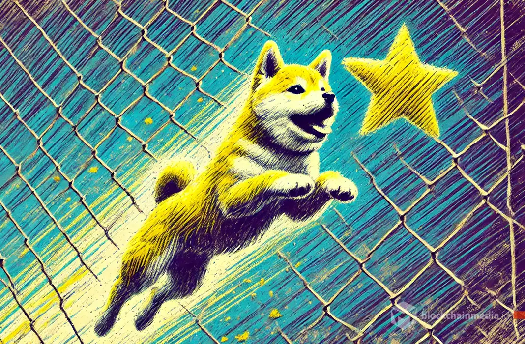 Dogecoin Siap Melejit, Harga Diprediksi Naik ke US$0,22