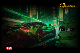 交易员通过 Meme 币交易赚了超过 1500 万美元 – Mog (MOG) 和 Pepe (PEPE)