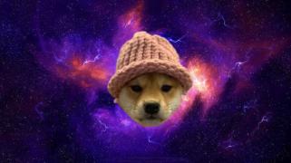 Dogwifhat Price Prediction: WIF Dives 10% As This P2E DOGE Derivative Soars Past $6 Million