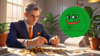 Can PEPE Really Rally 33% This August?