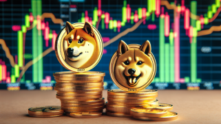 CYBRO’s AI-Driven Tech Could Outshine Dogecoin and Shiba Inu with 3500 Percent Growth