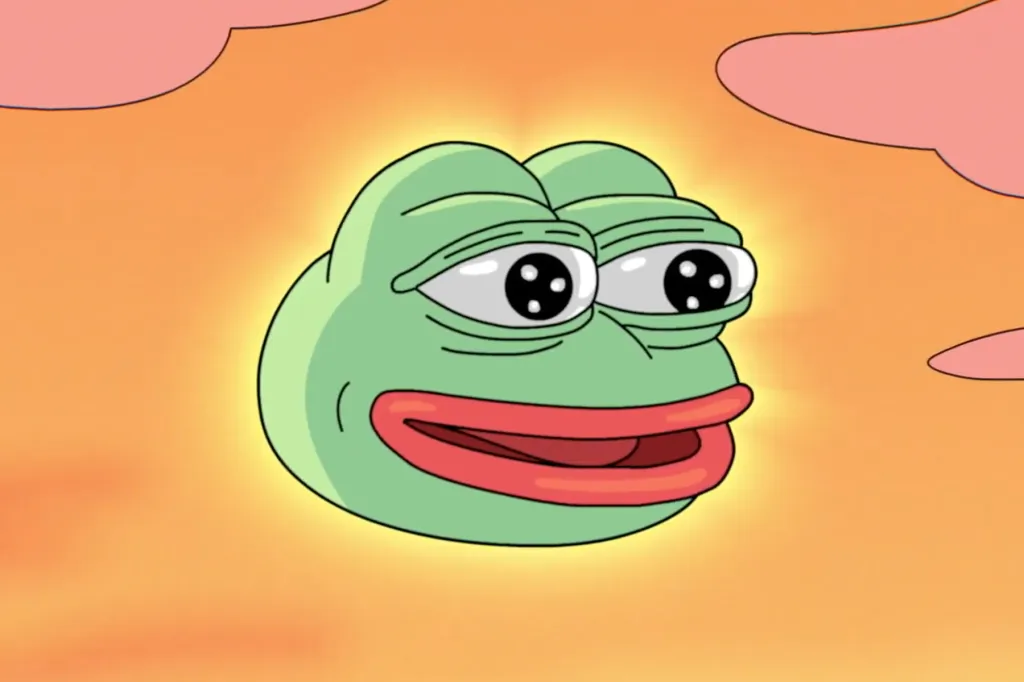 Solana Memecoin New Pepe to Explode Over 16,000% Before Exchange Listings, While DOGE and SHIB Underperform