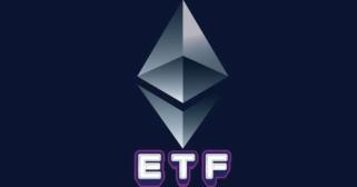 Spot Ethereum ETFs Record $4.9 Million Inflows As Grayscale’s Fund Stops Bleeding And CoinShares Says Investors Favored ETH Over BTC Last We...