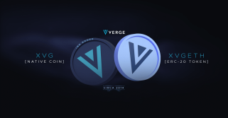 New Cryptocurrency Releases, Listings, & Presales Today – Starter.xyz, TurboX, Verge (ETH)