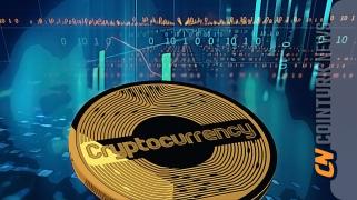 Turkish Crypto Investors Favor New Altcoins