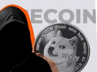 Dogecoin Creator Receives 420,690 NEIRO: Here's His Reaction