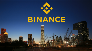 Binance 中国市場の優位性: 調査でユーザーの行動が明らかに X が指針を提供