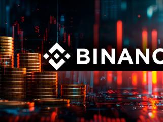 Binance Announces Removal of 9 Trading Pairs: Details