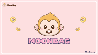 投資に値するトップの仮想通貨プレセール – MoonBag、DogLibre と Dogecoin の大胆な約束により年率 88% の利益でポートフォリオを強化