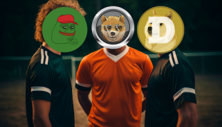 ドーゲン (DOGEN) は第 4 四半期に PEPE や DOGE よりも優れたパフォーマンスを発揮できるでしょうか?