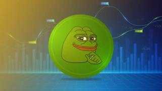 Pepe Price Prediction: PEPE Soars 28% In A Month, But Investors Are Flocking To This Layer-2 Alternative For Exponential Potential