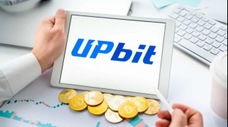 投資家は注意してください！ Upbit、価格急騰中のMemecoinを3つだけ上場！