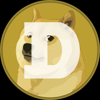 11 月 23 日今日狗狗币价格预测 – DOGE 技术分析