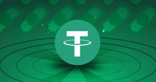 Tether 停止支持 EURT 稳定币：原因如下